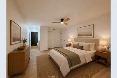 8512 Tuscany #202, Playa del Rey, CA 90293 - Photo 41