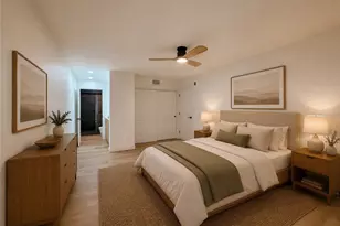 8512 Tuscany, Playa del Rey, CA 90293 - Photo 41