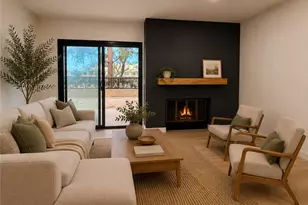 8512 Tuscany, Playa del Rey, CA 90293 - Photo 5