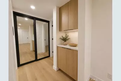 8512 Tuscany #202, Playa del Rey, CA 90293 - Photo 19