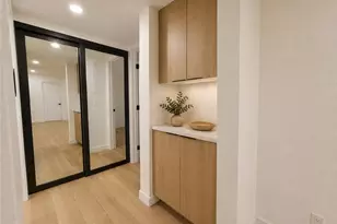 8512 Tuscany, Playa del Rey, CA 90293 - Photo 19