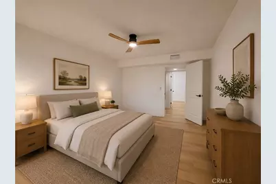 8512 Tuscany #202, Playa del Rey, CA 90293 - Photo 25