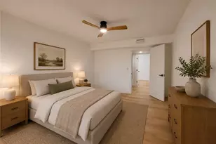 8512 Tuscany, Playa del Rey, CA 90293 - Photo 25