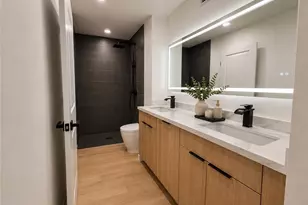 8512 Tuscany, Playa del Rey, CA 90293 - Photo 43