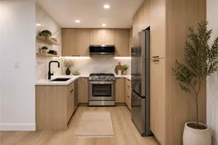 8512 Tuscany, Playa del Rey, CA 90293 - Photo 9