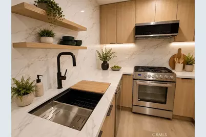 8512 Tuscany #202, Playa del Rey, CA 90293 - Photo 15