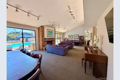 8512 Tuscany #202, Playa del Rey, CA 90293 - Photo 69
