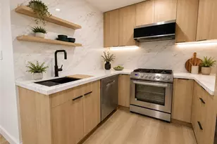 8512 Tuscany, Playa del Rey, CA 90293 - Photo 13