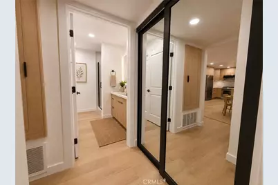 8512 Tuscany #202, Playa del Rey, CA 90293 - Photo 27