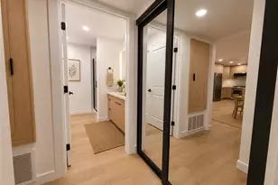 8512 Tuscany, Playa del Rey, CA 90293 - Photo 27