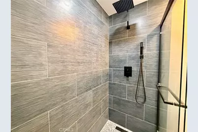 8512 Tuscany #202, Playa del Rey, CA 90293 - Photo 5