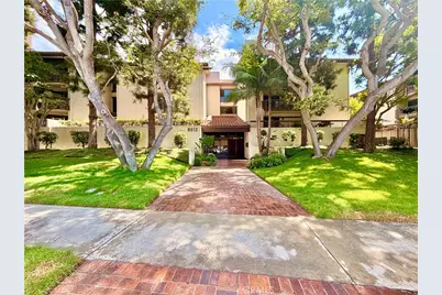 8512 Tuscany #202, Playa del Rey, CA 90293 - Photo 53