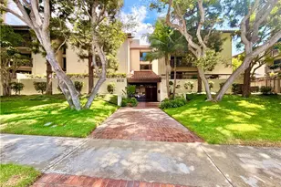 8512 Tuscany, Playa del Rey, CA 90293 - Photo 53