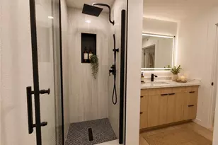 8512 Tuscany, Playa del Rey, CA 90293 - Photo 33