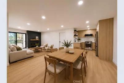 8512 Tuscany #202, Playa del Rey, CA 90293 - Photo 1