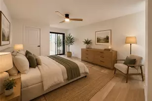 8512 Tuscany, Playa del Rey, CA 90293 - Photo 37