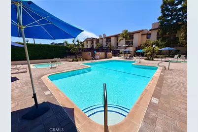 8512 Tuscany #202, Playa del Rey, CA 90293 - Photo 65