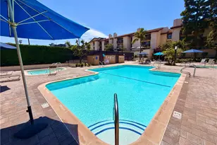 8512 Tuscany, Playa del Rey, CA 90293 - Photo 65