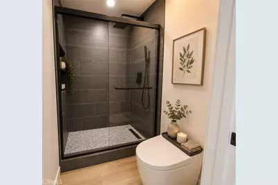 8512 Tuscany #202, Playa del Rey, CA 90293 - Photo 47