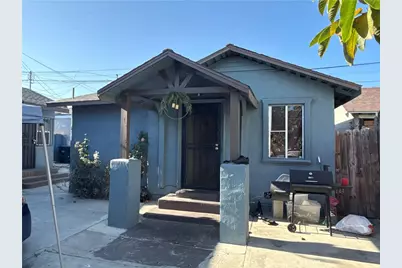 2305 Walter, Huntington Park, CA 90255 - Photo 5