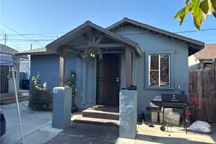 2305 Walter, Huntington Park, CA 90255 - Photo 5
