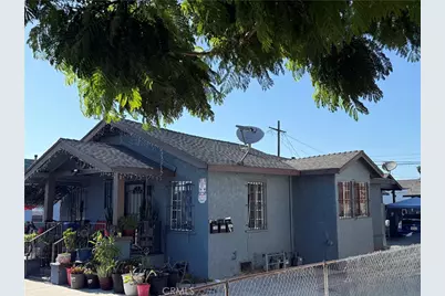 2305 Walter, Huntington Park, CA 90255 - Photo 3