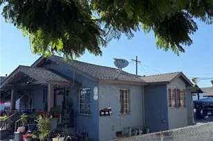 2305 Walter, Huntington Park, CA 90255 - Photo 3