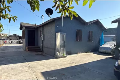 2305 Walter, Huntington Park, CA 90255 - Photo 9