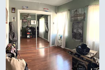 3425 Walnut, Huntington Park, CA 90255 - Photo 19