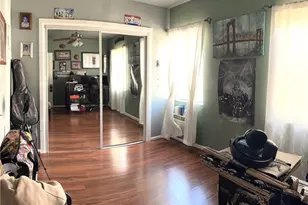 3425 Walnut, Huntington Park, CA 90255 - Photo 19
