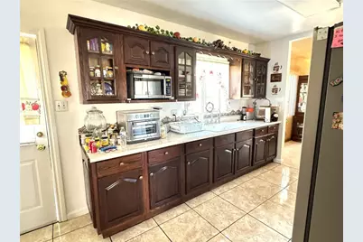 3425 Walnut, Huntington Park, CA 90255 - Photo 11