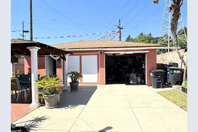 3425 Walnut, Huntington Park, CA 90255 - Photo 3