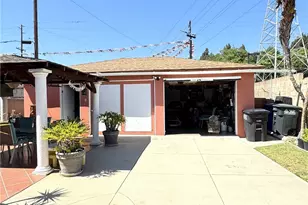 3425 Walnut, Huntington Park, CA 90255 - Photo 3