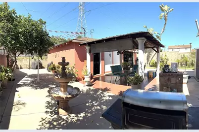 3425 Walnut, Huntington Park, CA 90255 - Photo 7