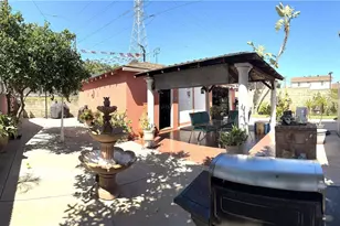 3425 Walnut, Huntington Park, CA 90255 - Photo 7