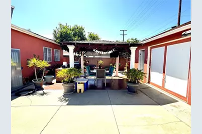 3425 Walnut, Huntington Park, CA 90255 - Photo 5