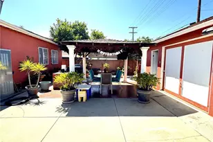 3425 Walnut, Huntington Park, CA 90255 - Photo 5