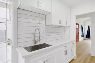 400 E 21st, Long Beach, CA 90806 - Photo 25