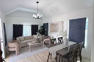 400 E 21st, Long Beach, CA 90806 - Photo 53