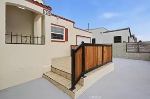 400 E 21st, Long Beach, CA 90806 - Photo 35