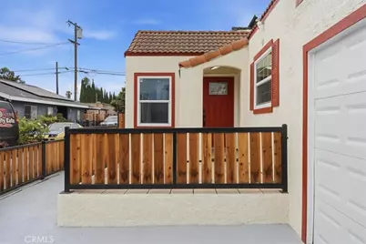 400 E 21st, Long Beach, CA 90806 - Photo 11