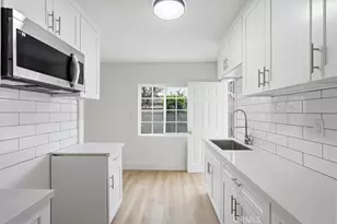 400 E 21st, Long Beach, CA 90806 - Photo 11