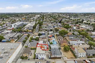 400 E 21st, Long Beach, CA 90806 - Photo 17