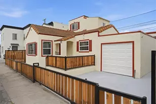 400 E 21st, Long Beach, CA 90806 - Photo 1