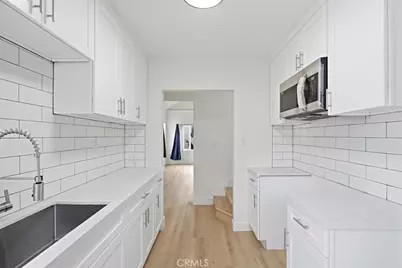 400 E 21st, Long Beach, CA 90806 - Photo 19