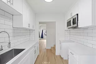 400 E 21st, Long Beach, CA 90806 - Photo 19