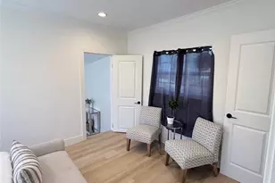 400 E 21st, Long Beach, CA 90806 - Photo 47