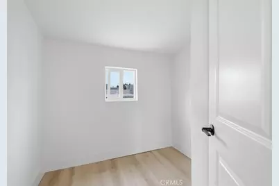 400 E 21st, Long Beach, CA 90806 - Photo 29