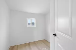 400 E 21st, Long Beach, CA 90806 - Photo 29