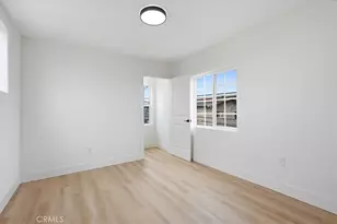 400 E 21st, Long Beach, CA 90806 - Photo 31